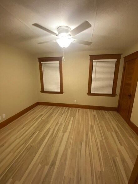 Building Photo - 261 Orchard St