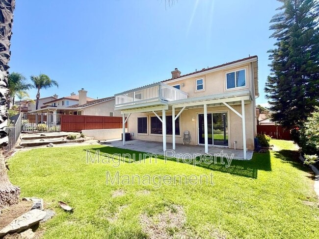 Building Photo - 42041 Delmonte St