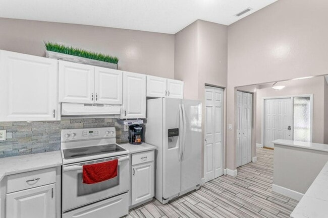 Building Photo - 5335 Havasu Ct