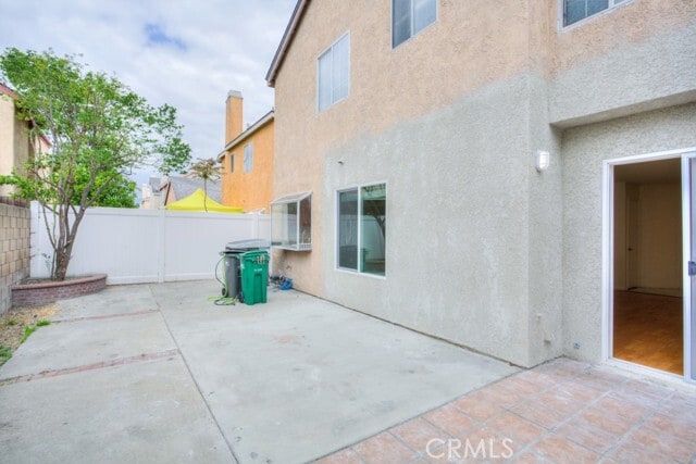 Building Photo - 13006 Parkview Dr
