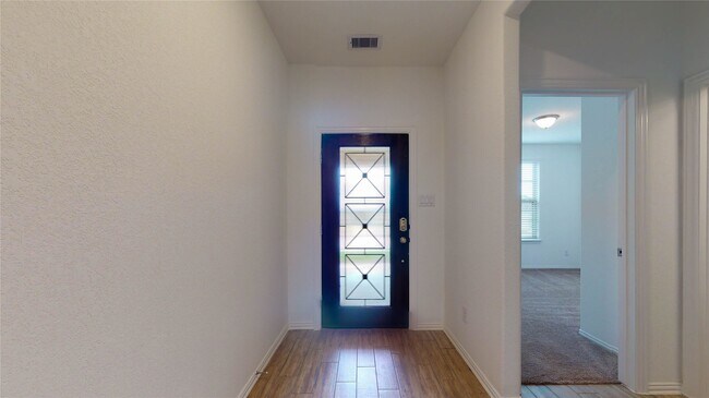 Building Photo - 31314 Whitfield Ct