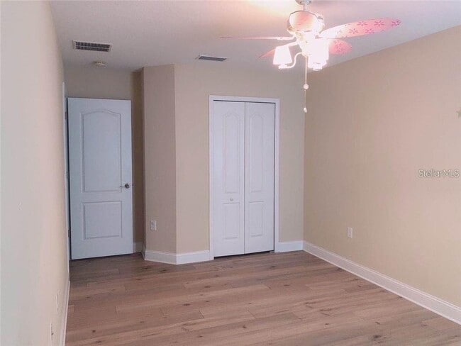 Building Photo - 7833 Tuscany Woods Dr