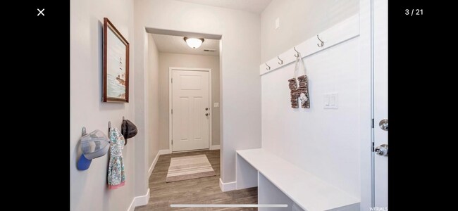 Building Photo - 4209 W Rail Trail Ln