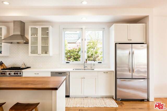 Building Photo - 2513 3rd St