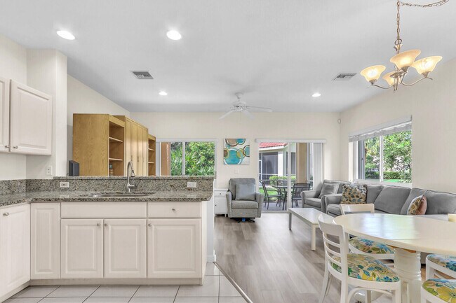 Building Photo - 8931 Sandshot Ct