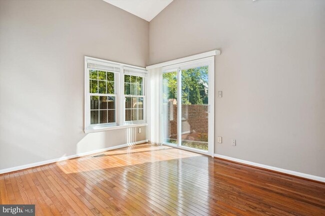 Building Photo - 7558 Cross Gate Ln