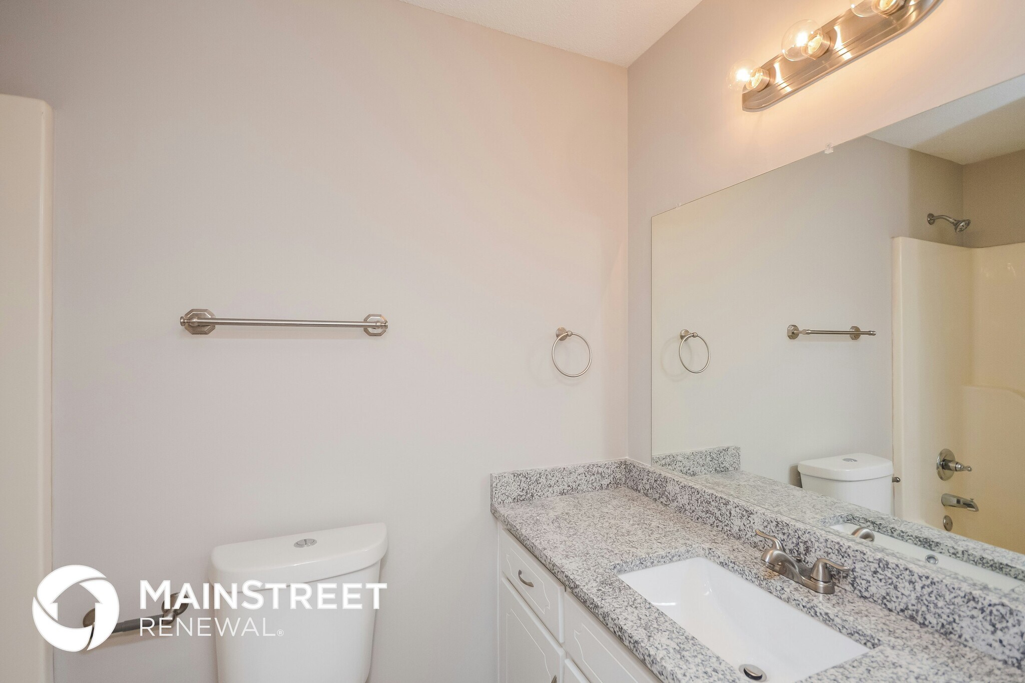 Building Photo - 10106 Stone St NW