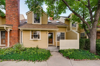 Building Photo - 2971 W Long Dr