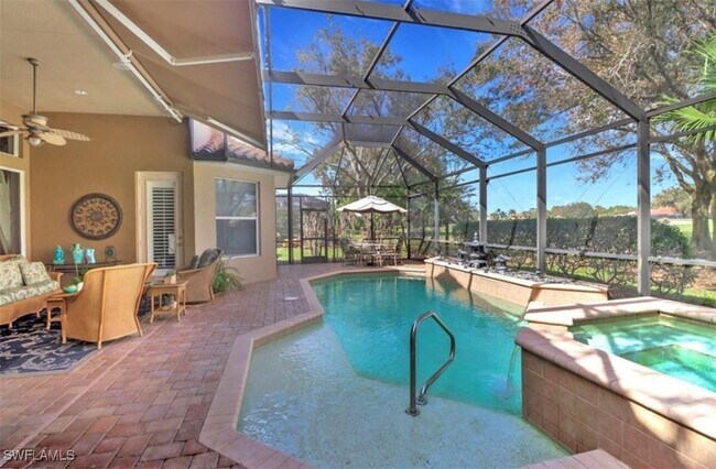 Building Photo - 14077 Lavante Ct