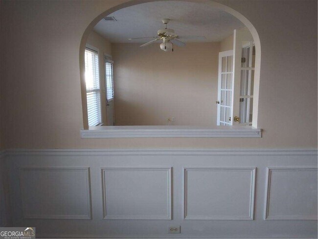 Building Photo - 2809 Driftwood Ct