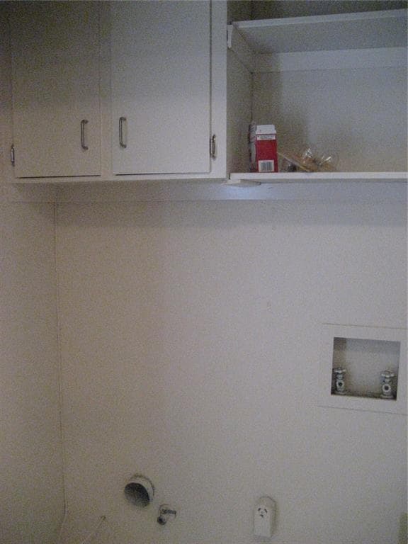 Building Photo - 10806 Lambert Cir