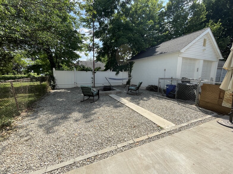 Building Photo - 38 Duke St