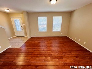 Building Photo - 2219 Red Rock Xing