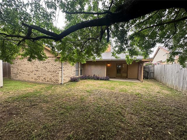 Building Photo - 6416 Brookhaven Trail