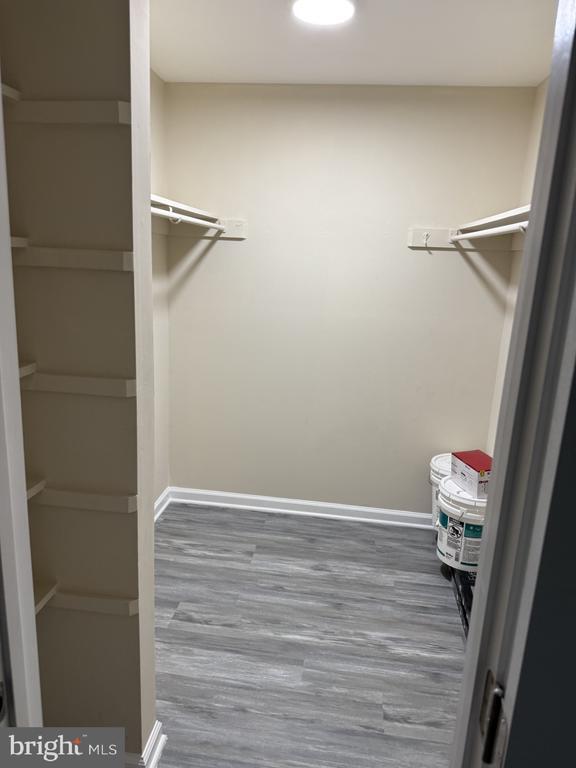 Building Photo - 18724 Walkers Choice Rd