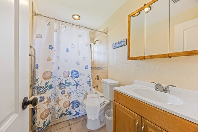 Building Photo - 1160 Altman Dr