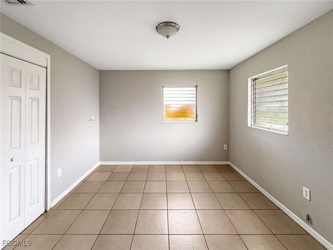 Building Photo - 9861 Orange River Blvd