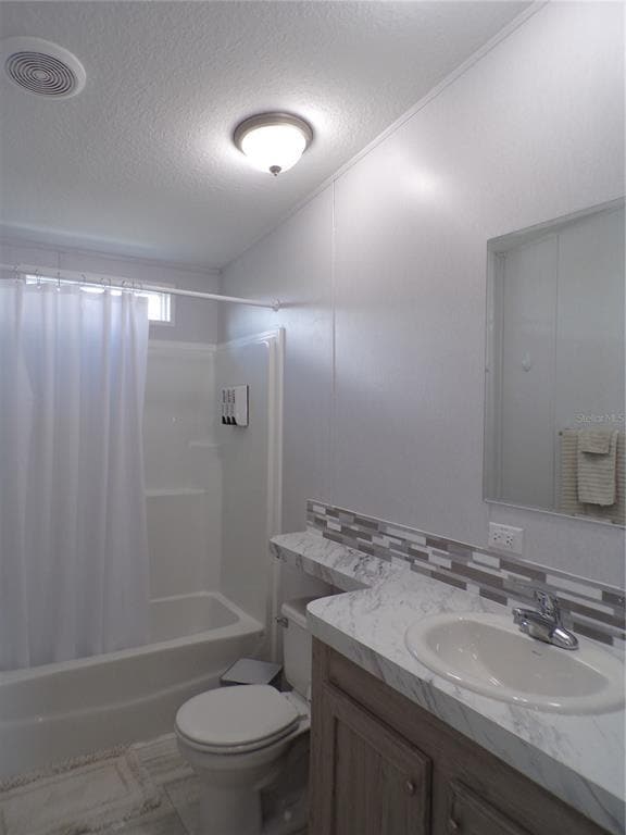 Building Photo - 721 Marlin Dr