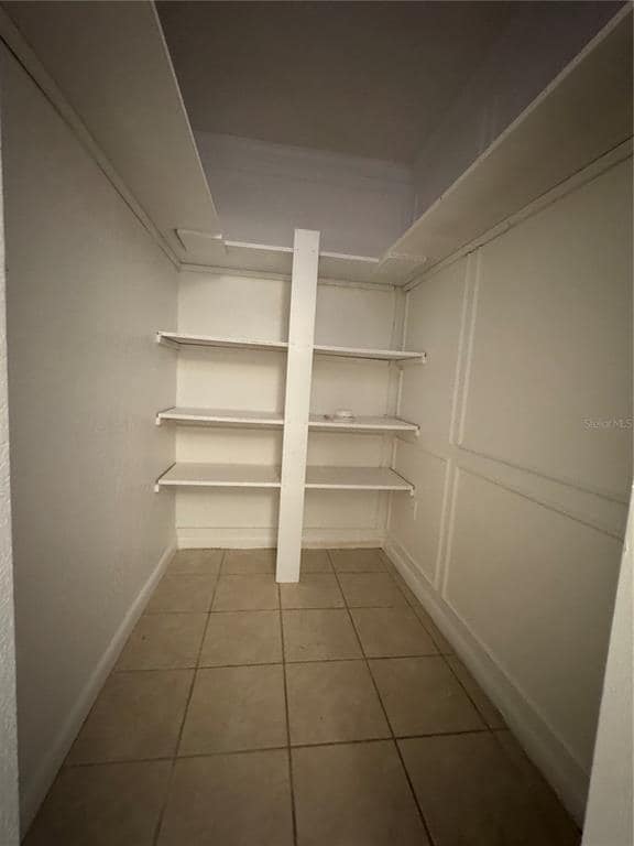 Building Photo - 3575 Michigan Ave