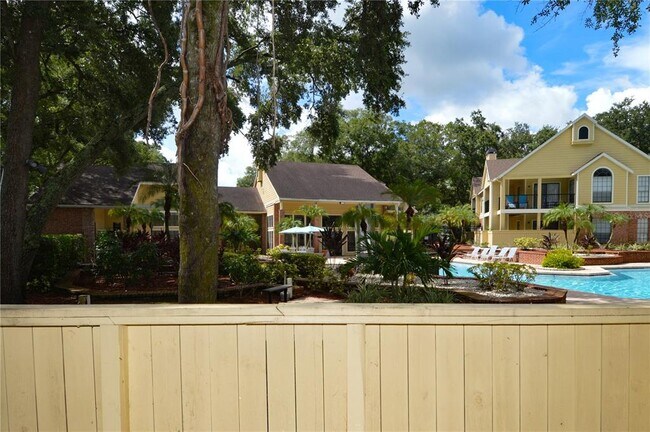 Building Photo - 8647 Mallard Reserve Dr