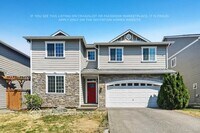 Building Photo - 22706 SE 268th Pl