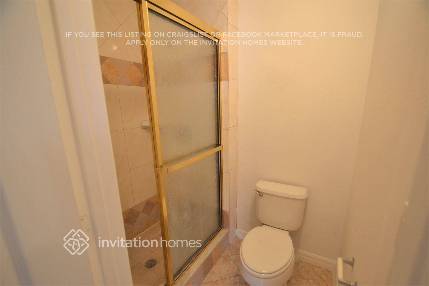Building Photo - 7614 Harbor Bend Cir