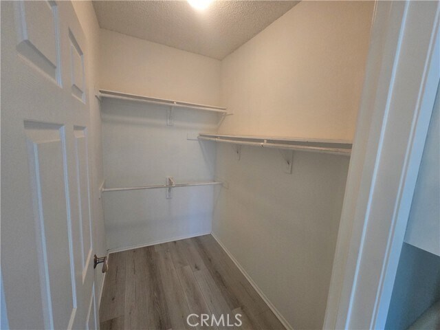 Building Photo - 14347 Albers St