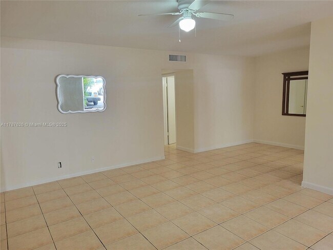 Building Photo - 8704 NW 35th St