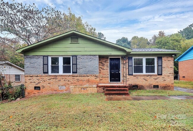 Primary Photo - 518 Echodale Dr