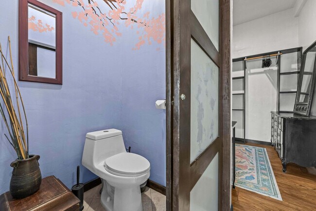 Building Photo - 84 Arcturus Dr