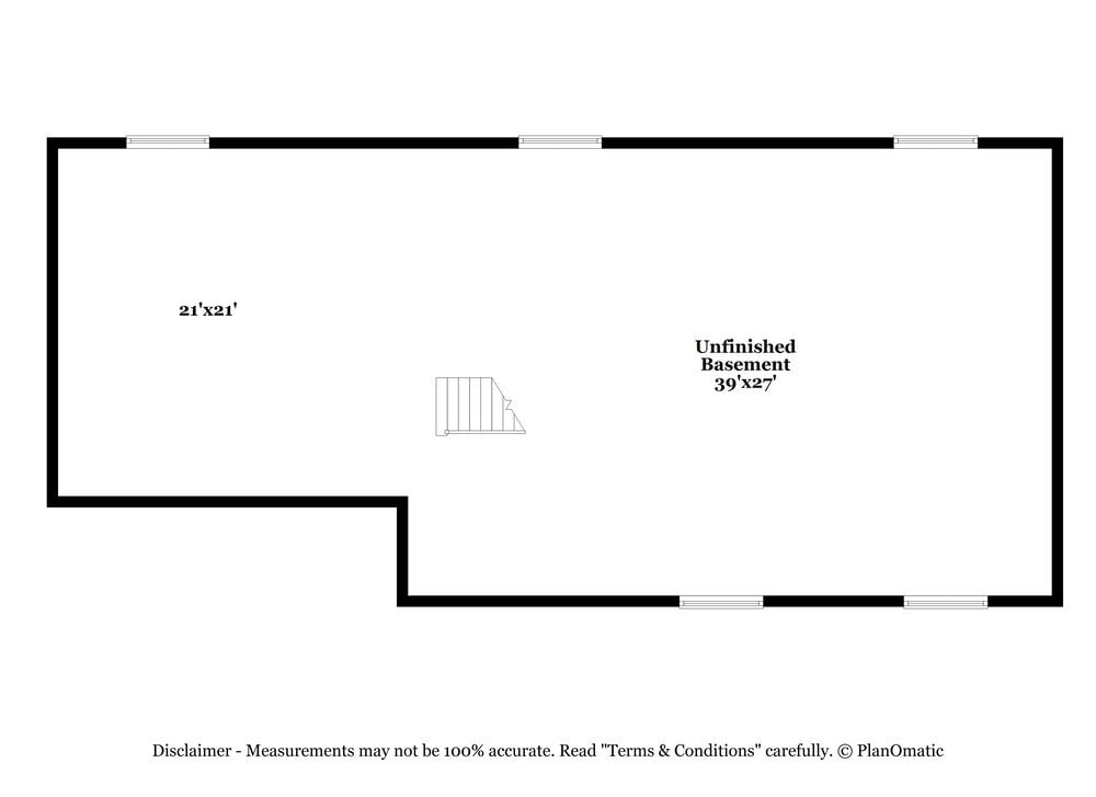 Building Photo - 4042 4480 W