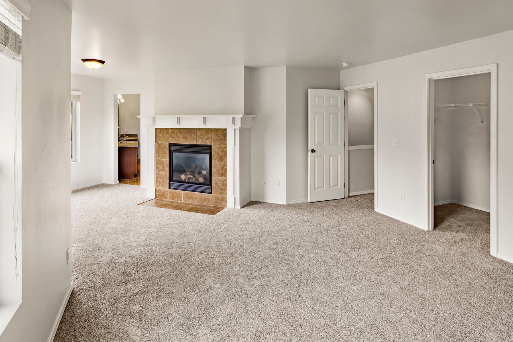Building Photo - 14512 SE 154th St