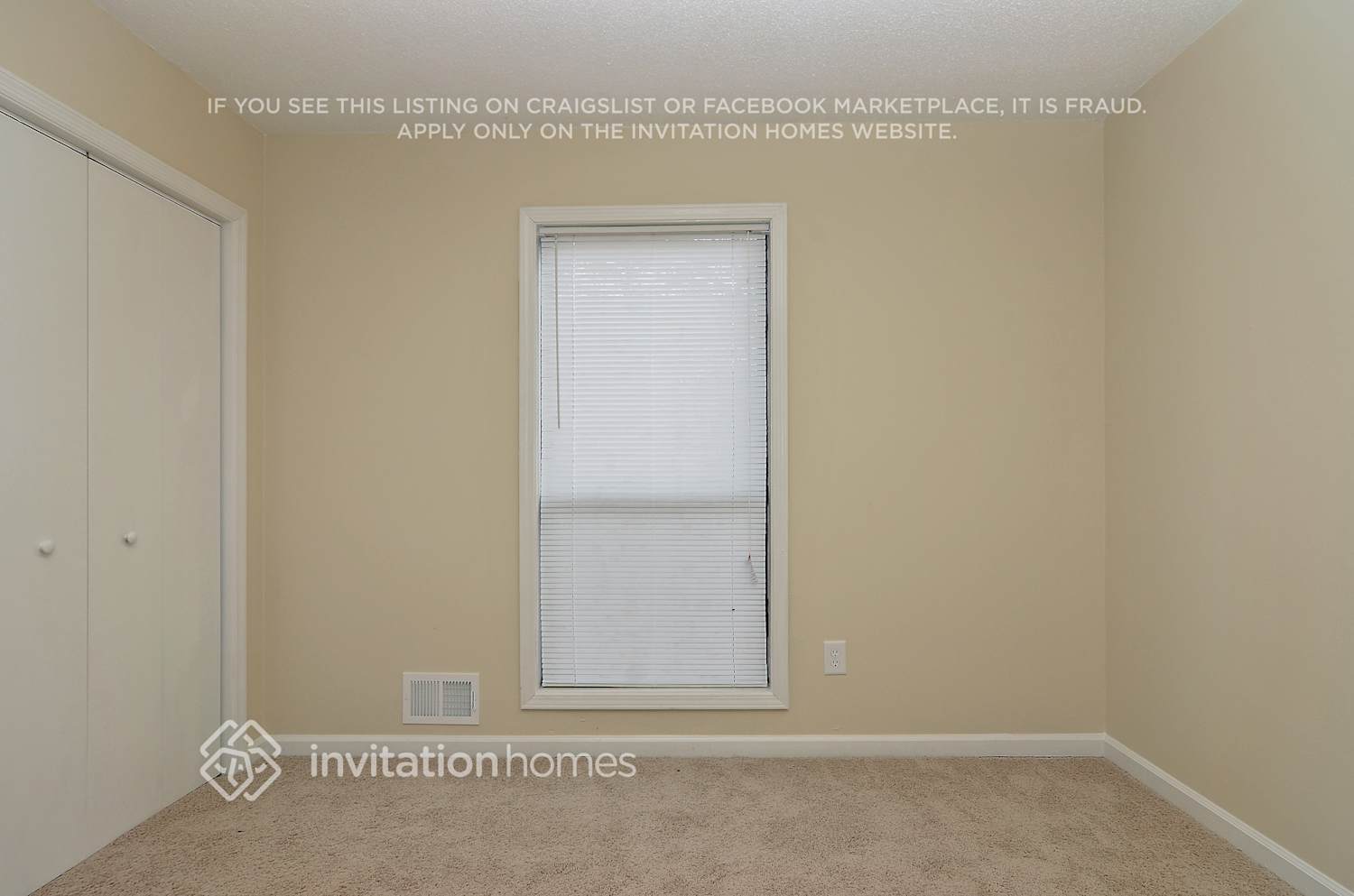 Building Photo - 6712 Songwood Dr