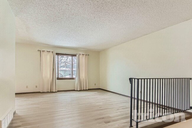 Building Photo - 3401 75th Ave N