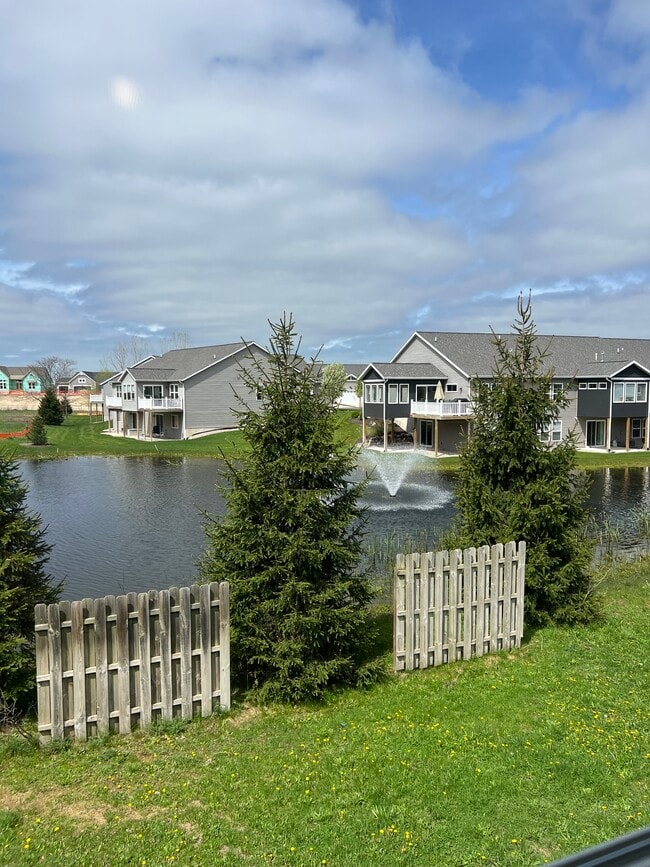 Building Photo - 4427 136th Ave