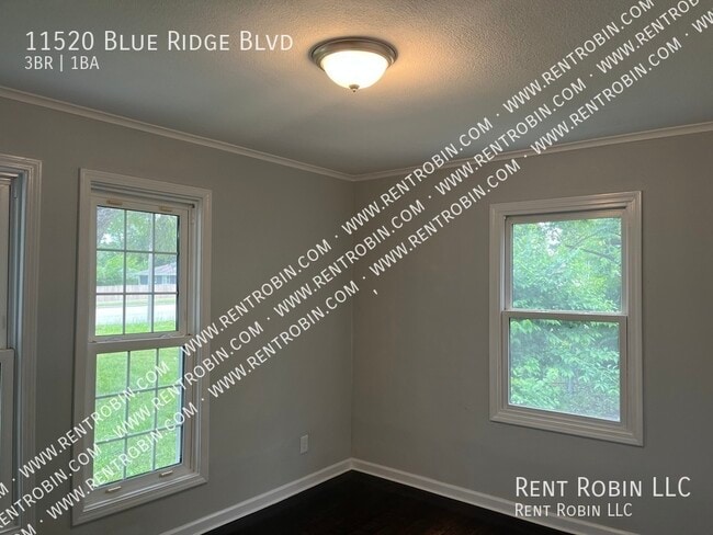 Building Photo - 11520 Blue Ridge Blvd
