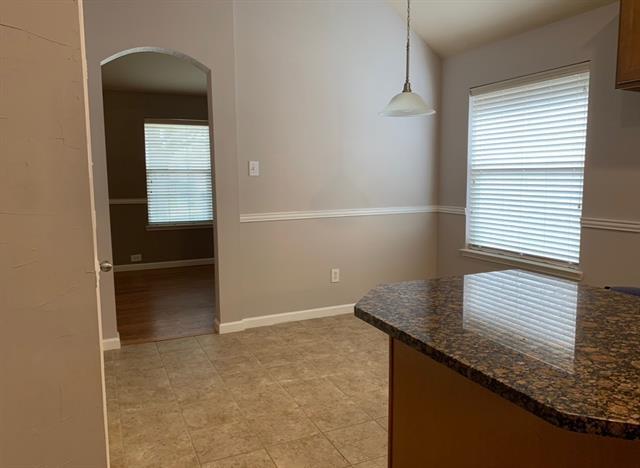 Building Photo - 15721 Wheelhorse Trail