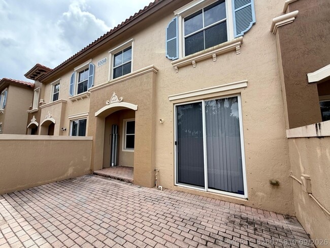 Building Photo - 6550 Morgan Hill Trail