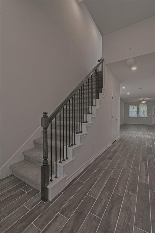 Building Photo - 147 Breccia Trl