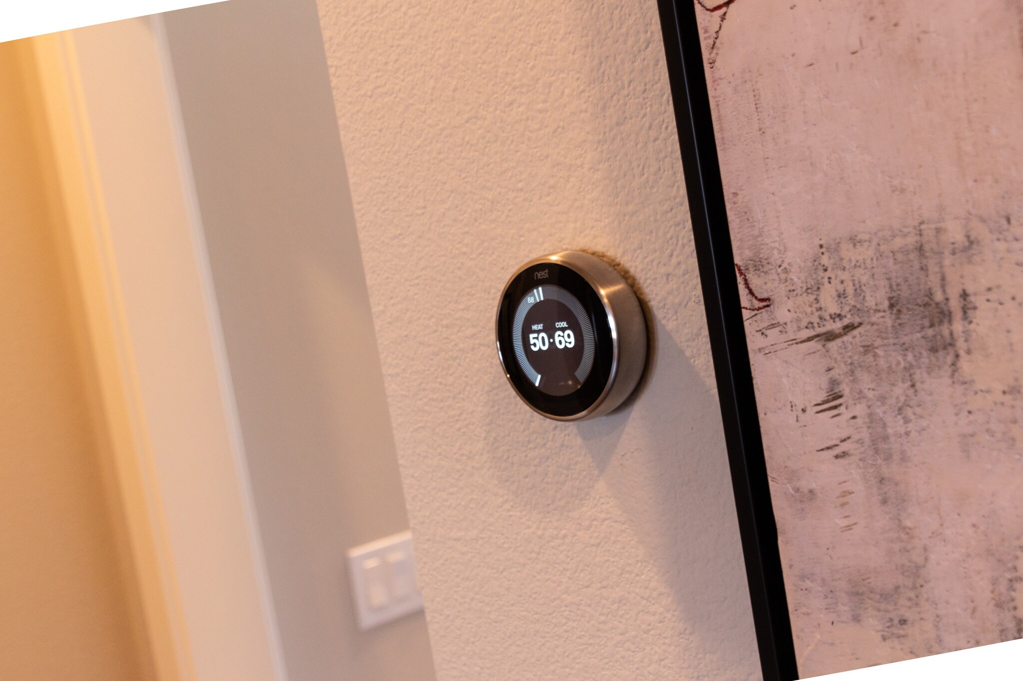 Building Photo - 1109 Hibiscus Way