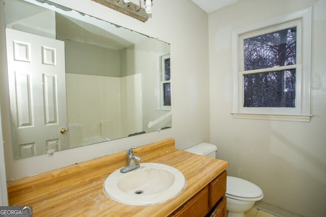 Building Photo - 4370 Barrington Pl