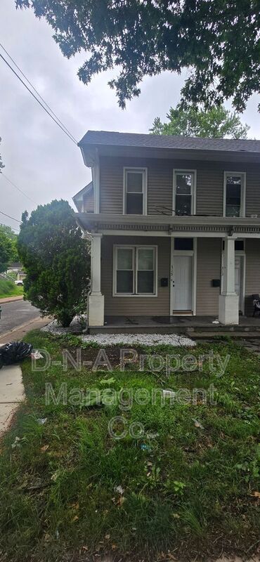 Building Photo - 315 S Courtland St