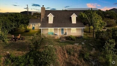 Building Photo - 30309 RR None