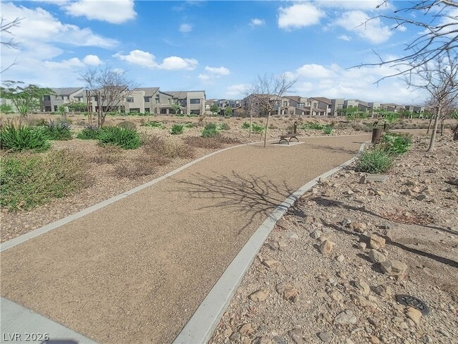 Building Photo - 11680 Hamilton Lk Ave