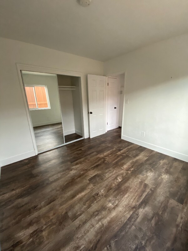 Building Photo - 3320-3322 Clairemont Dr