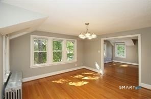 Building Photo - 322 Deerfield Rd