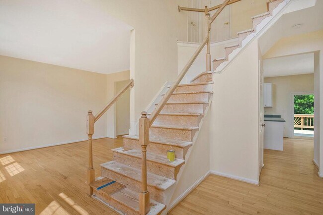 Building Photo - 9112 Granite Ct