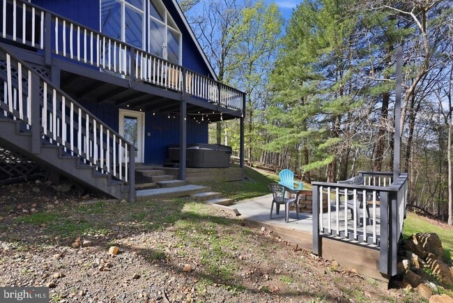 Building Photo - 241 Wildcat Dr