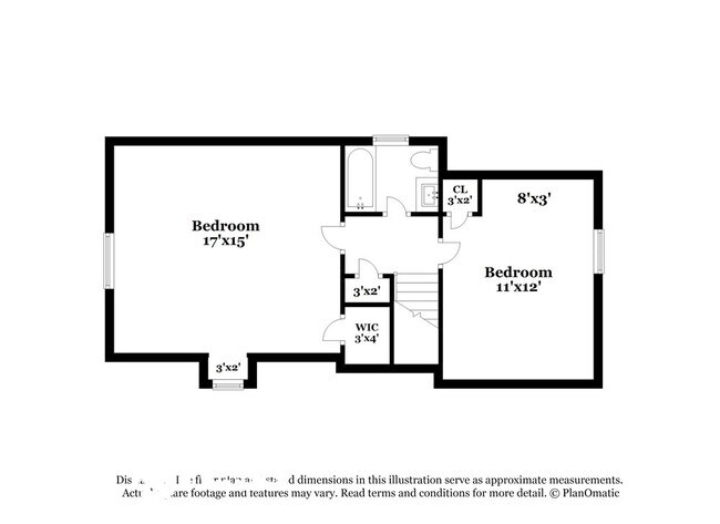 Building Photo - 2405 Betsy Ct SW