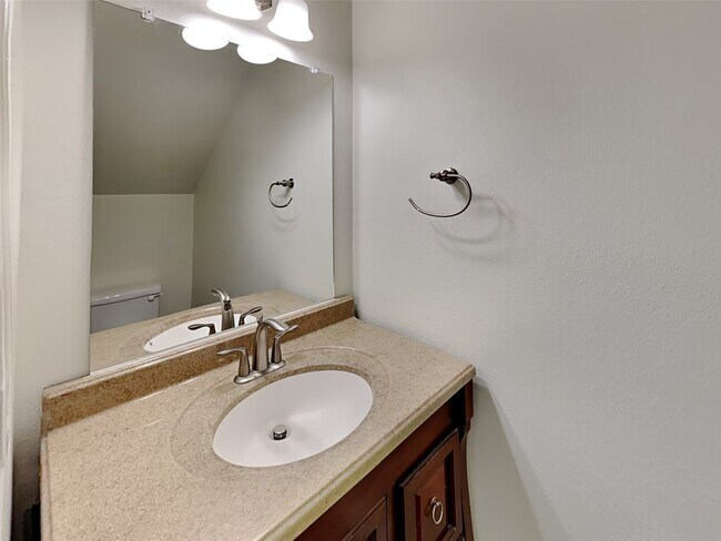 Building Photo - 7007 Durango Dr